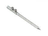 Rovex Stainless Steel Bankstick