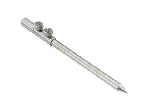 Rovex Stainless Steel Bankstick