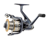 Abu Garcia Cardinal 176i reel