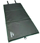 Syndicate Carp/Pike Unhooking Mat