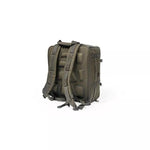 Avid Compound Ruckbag