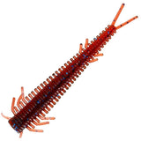 Bite Science Twitch Worm