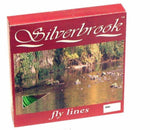 Silverbrook Fly Lines