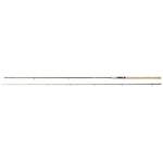 Shakespeare SKP Solitude Super Float Rod