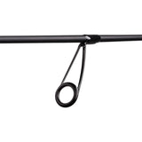 Zebco Trout UL  Spinning Combo