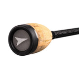 Zebco Trout UL  Spinning Combo