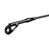 Zebco Trout UL  Spinning Combo
