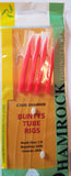Sharmrock Fishing Rigs
