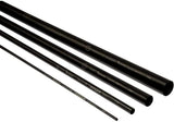 Browning 2eX S Match Carp DL