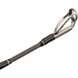 Greys GR100 Baitcasting rod