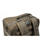 Avid Compound Ruckbag