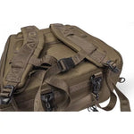 Avid Compound Ruckbag