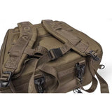 Avid Compound Ruckbag