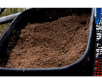 Sonubaits Thatchers Dark 900g