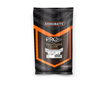 Sonubaits Thatchers Dark 900g