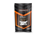Sonubaits Thatchers Dark 900g