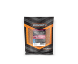Sonubaits Stiki Method Pellets