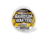 Sonubaits Band`Um Wafters
