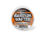 Sonubaits Band`Um Wafters