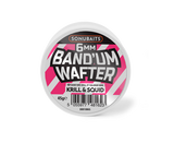 Sonubaits Band`Um Wafters