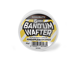 Sonubaits Band`Um Wafters