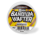 Sonubaits Band`Um Wafters