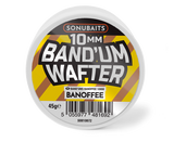 Sonubaits Band`Um Wafters