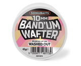 Sonubaits Band`Um Wafters