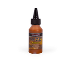 Sonubaits Haze 100ml Liquid