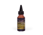 Sonubaits Haze 100ml Liquid