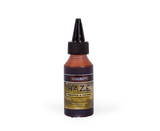 Sonubaits Haze 100ml Liquid
