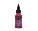 Sonubaits Haze 100ml Liquid