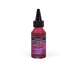 Sonubaits Haze 100ml Liquid