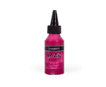 Sonubaits Haze 100ml Liquid