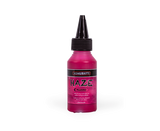 Sonubaits Haze 100ml Liquid
