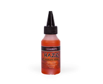 Sonubaits Haze 100ml Liquid