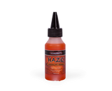 Sonubaits Haze 100ml Liquid