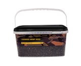 Sonubaits Cooked Particles 2.5kg