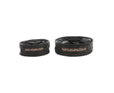 Sonubaits Grounbait/Pellets Bowls