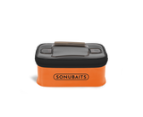 Sonubaits EVA Hookbait Storage System