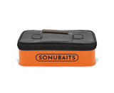 Sonubaits EVA Hookbait Storage System