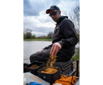 Sonubaits Power Scopex