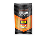 Sonubaits Power Scopex