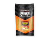 Sonubaits Power Scopex