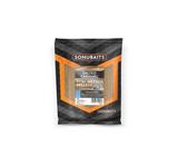 Sonubaits Stiki Method Pellets