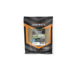 Sonubaits Stiki Method Pellets