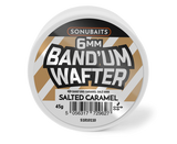 Sonubaits Band`Um Wafters