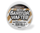 Sonubaits Band`Um Wafters