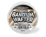 Sonubaits Band`Um Wafters