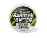 Sonubaits Band`Um Wafters